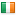 awd.com server is located in Ireland